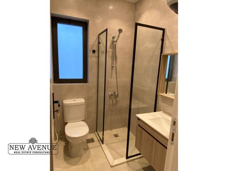 9 WhatsApp Image 2025-09-23 at 5.56. 06 PM (1). jpg