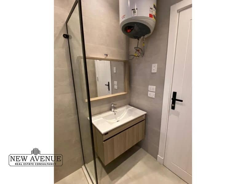 10 WhatsApp Image 2025-09-23 at 5.56. 06 PM (2). jpg