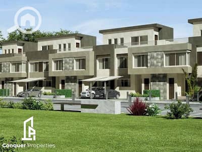 شقة 3 غرف نوم للبيع في القاهرة الجديدة، القاهرة - Untitled design - 2023-09-11T173057.515 (2) - Copy. png شقة 3 غرف نوم للبيع في القاهرة الجديدة، القاهرة - Untitled design - 2023-09-11T173057.515 (2) - Copy. png