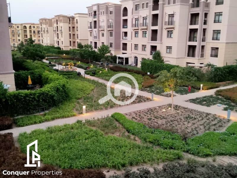 6 Untitled design - 2023-09-11T173323.957 (2). png