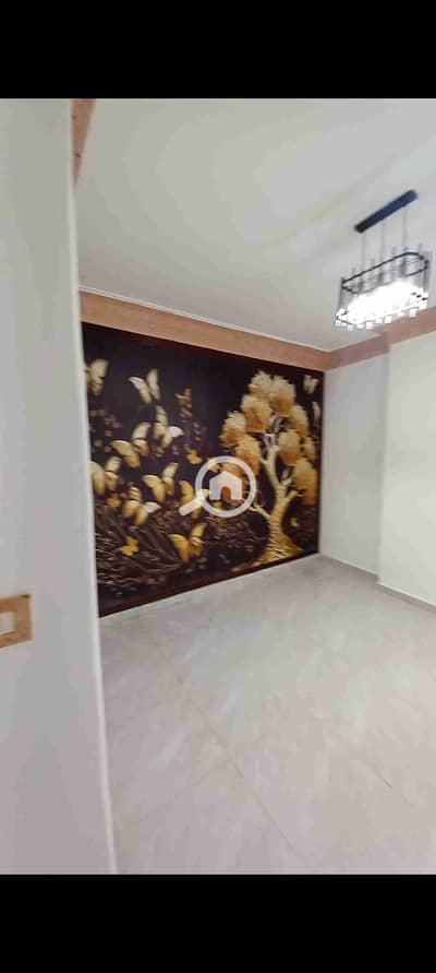 3 Bedroom Apartment for Sale in Nakheel, Alexandria - 1000339122. jpg