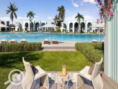 3 Bedroom Chalet for Sale in North Coast, Matruh - Untitled design - 2023-05-02T150854.516 (2). png