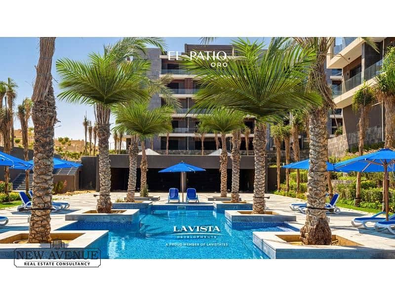 2 WhatsApp Image 2025-10-21 at 9.47. 22 PM (2). jpg