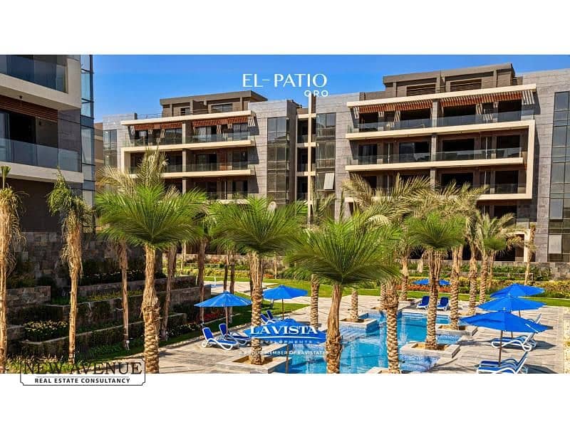 4 WhatsApp Image 2025-10-21 at 9.47. 22 PM (3). jpg