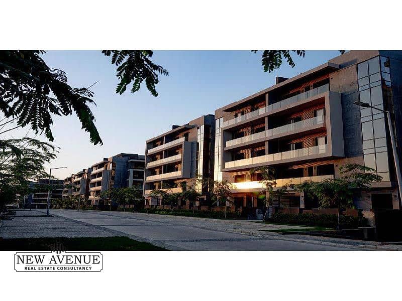 9 WhatsApp Image 2025-10-21 at 9.47. 22 PM. jpg