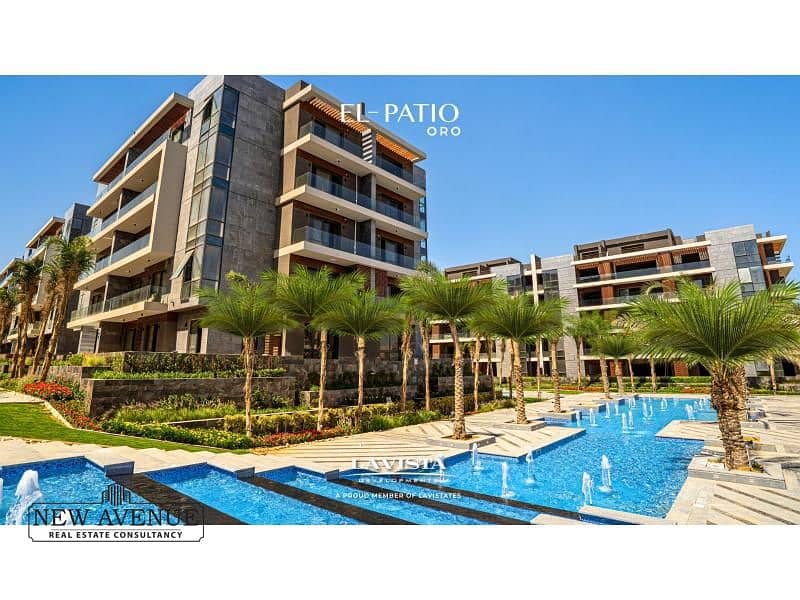 10 WhatsApp Image 2025-10-21 at 9.47. 23 PM. jpg