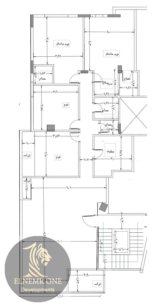 5 WhatsApp Image 2025-09-01 at 11.03. 36 AM. jpeg