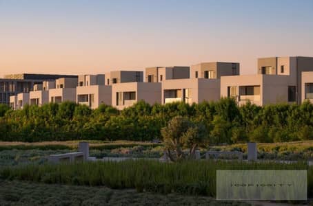 6 Bedroom Villa for Sale in Shorouk City, Cairo - IMG-20241213-WA0007. jpg 6 Bedroom Villa for Sale in Shorouk City, Cairo - IMG-20241213-WA0007. jpg