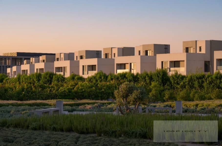 IMG-20241213-WA0007. jpg IMG-20241213-WA0007. jpg