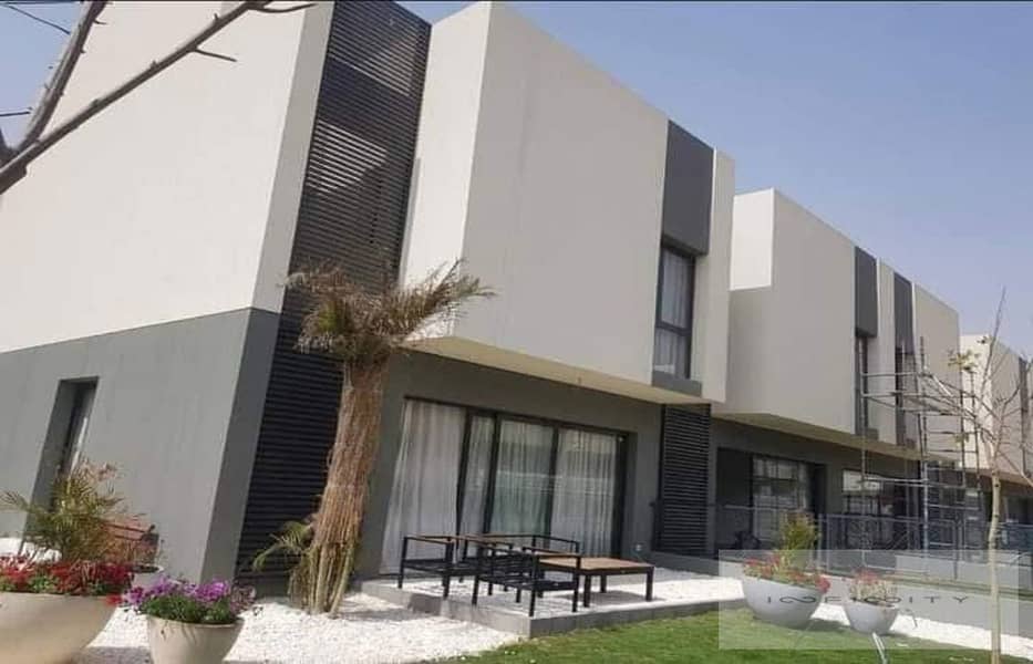 3 IMG-20250220-WA0227_1400x900. jpg