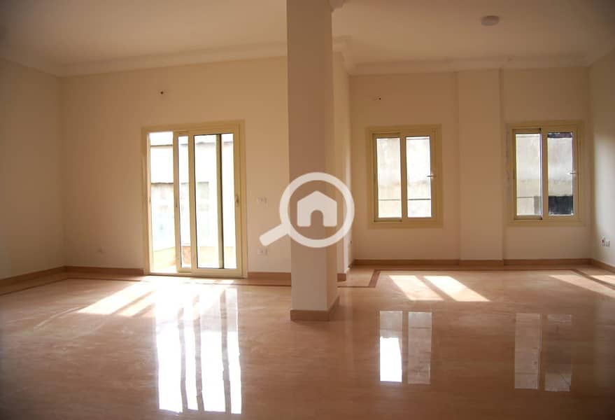 WhatsApp Image 2025-07-19 at 2.23. 32 PM. jpeg