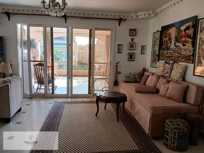 شقة 3 غرف نوم للبيع في القاهرة الجديدة، القاهرة - WhatsApp Image 2025-10-22 at 5.35. 10 PM. jpeg