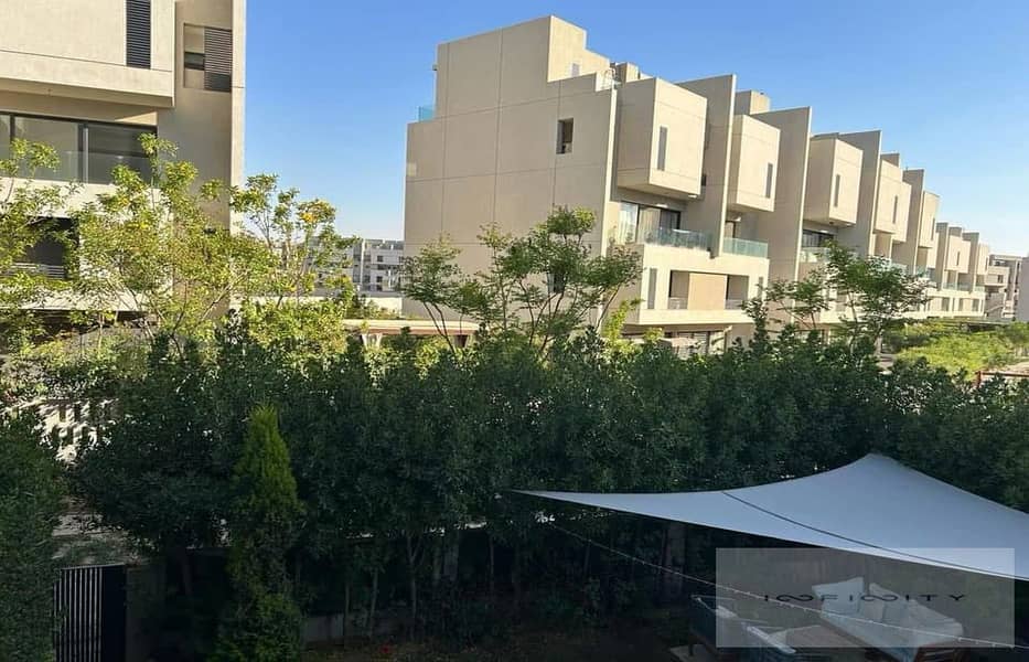 IMG-20250220-WA0235_1400x900. jpg IMG-20250220-WA0235_1400x900. jpg