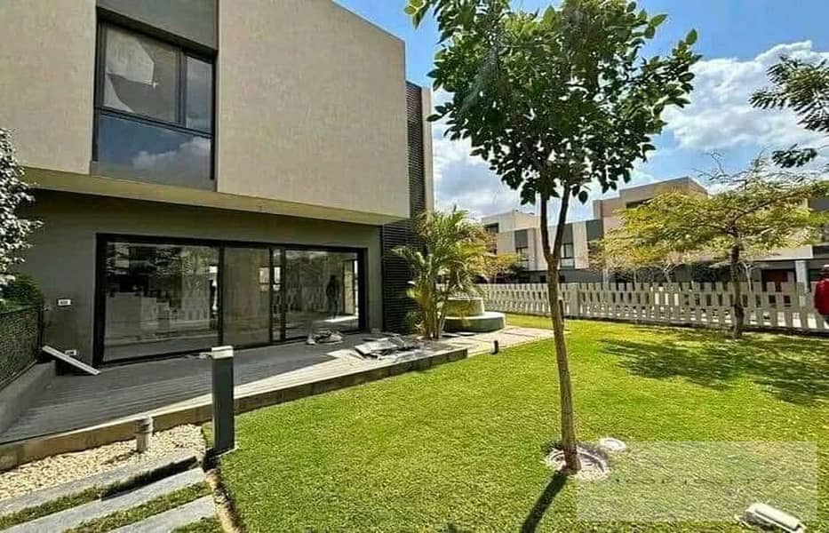 2 IMG-20250220-WA0223_1400x900. jpg