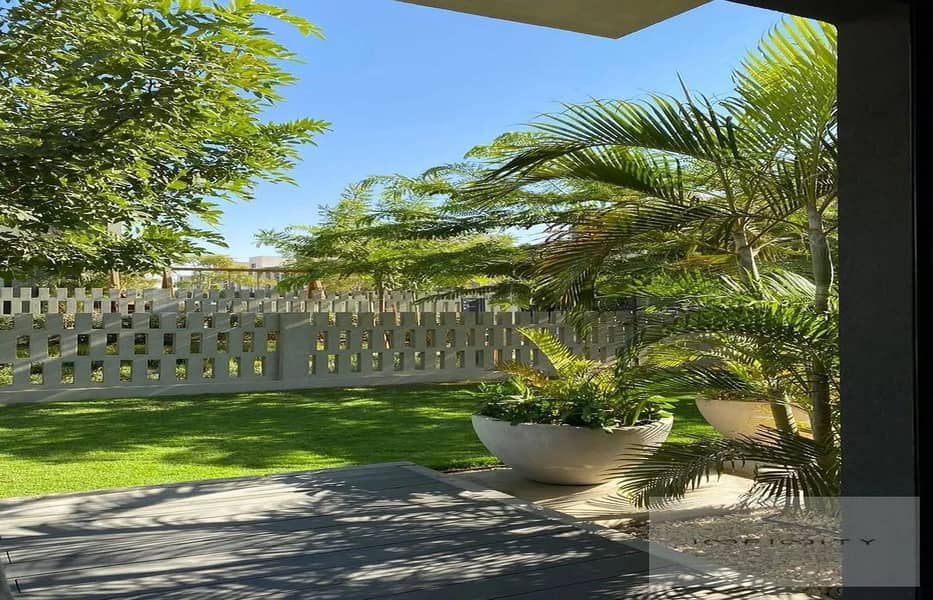 3 IMG-20250220-WA0225_1400x900. jpg