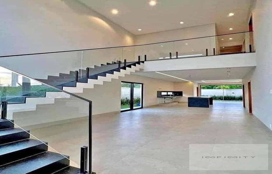 5 IMG-20250220-WA0231_1400x900. jpg