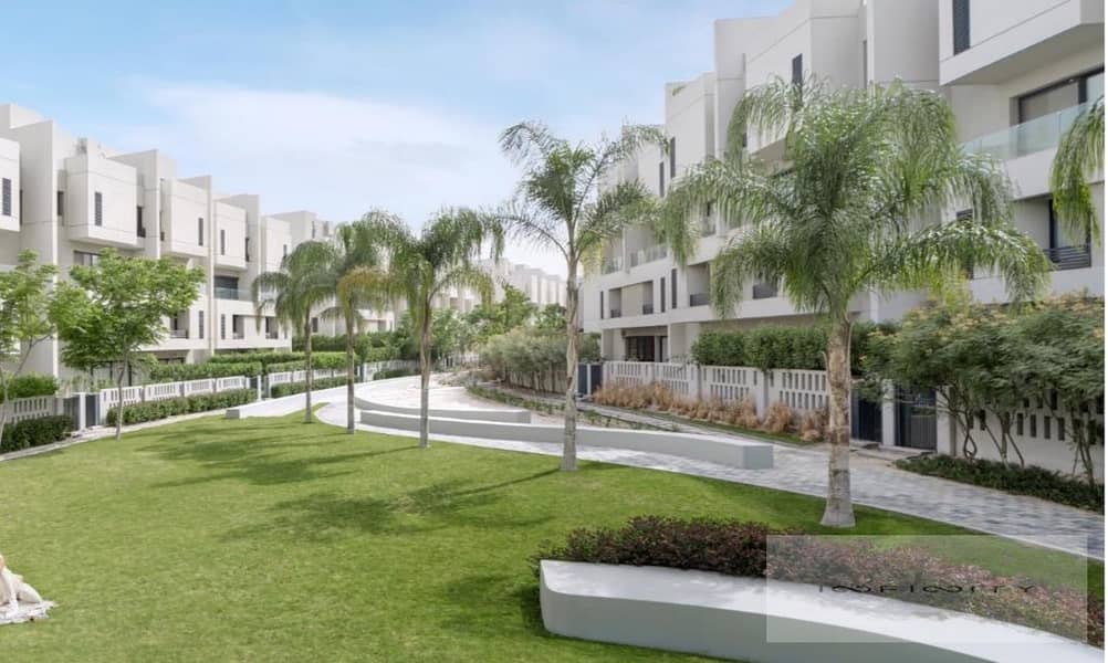 11 IMG-20241213-WA0008. jpg