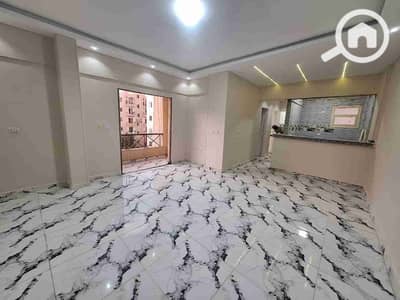 شقة 2 غرفة نوم للبيع في مدينة بدر، القاهرة - IMG-20251022-WA0037. jpg