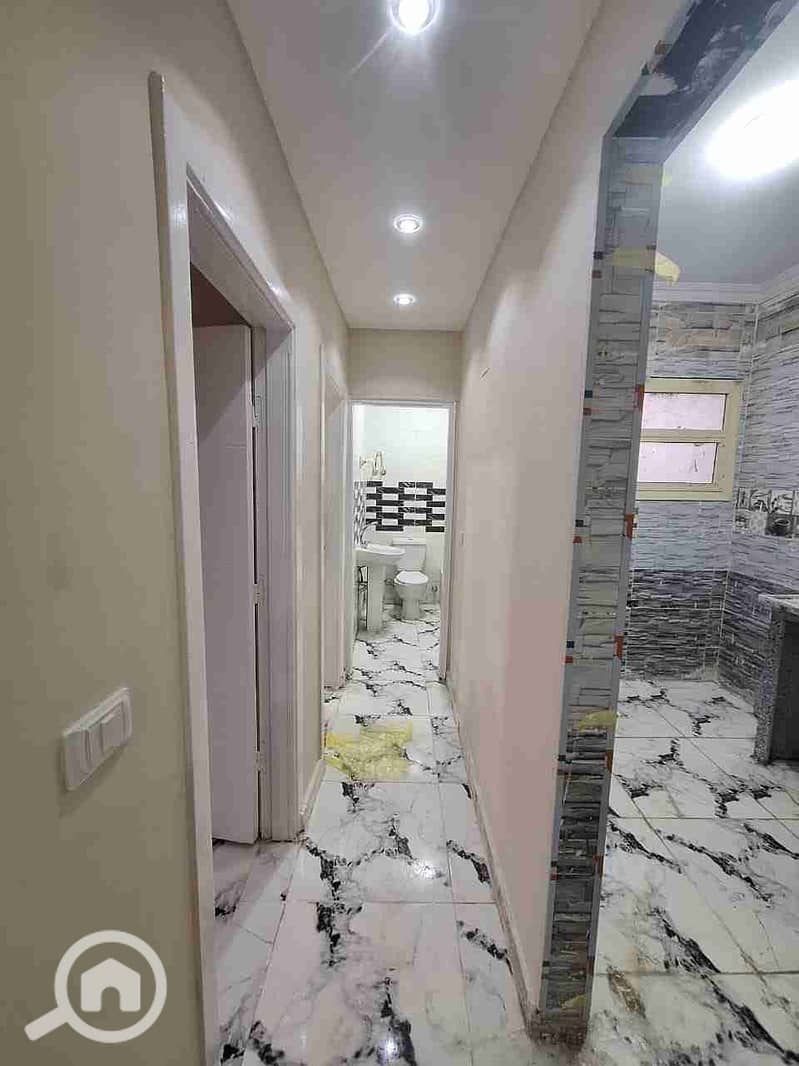 3 IMG-20251022-WA0036. jpg