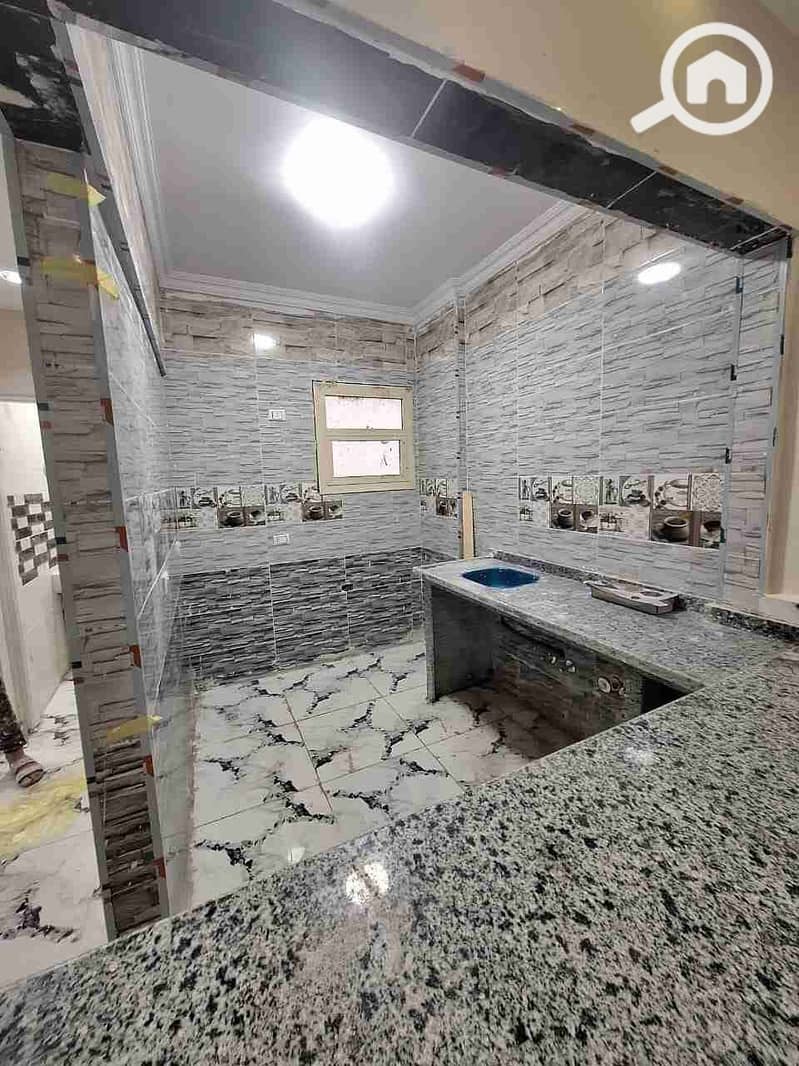 6 IMG-20251022-WA0039. jpg