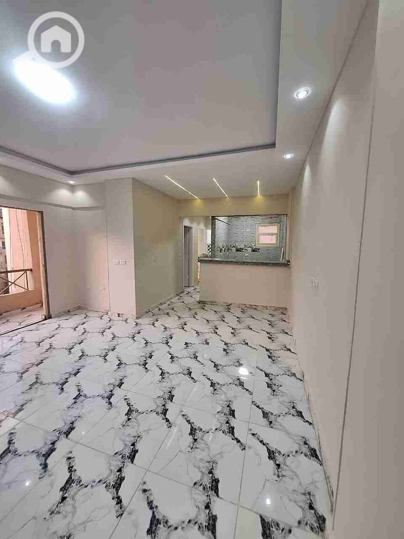 7 IMG-20251022-WA0028. jpg