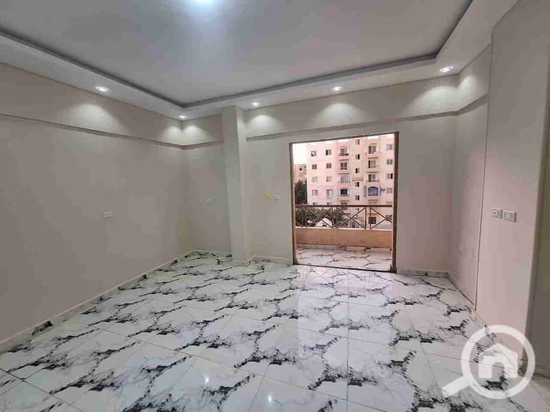 9 IMG-20251022-WA0027. jpg