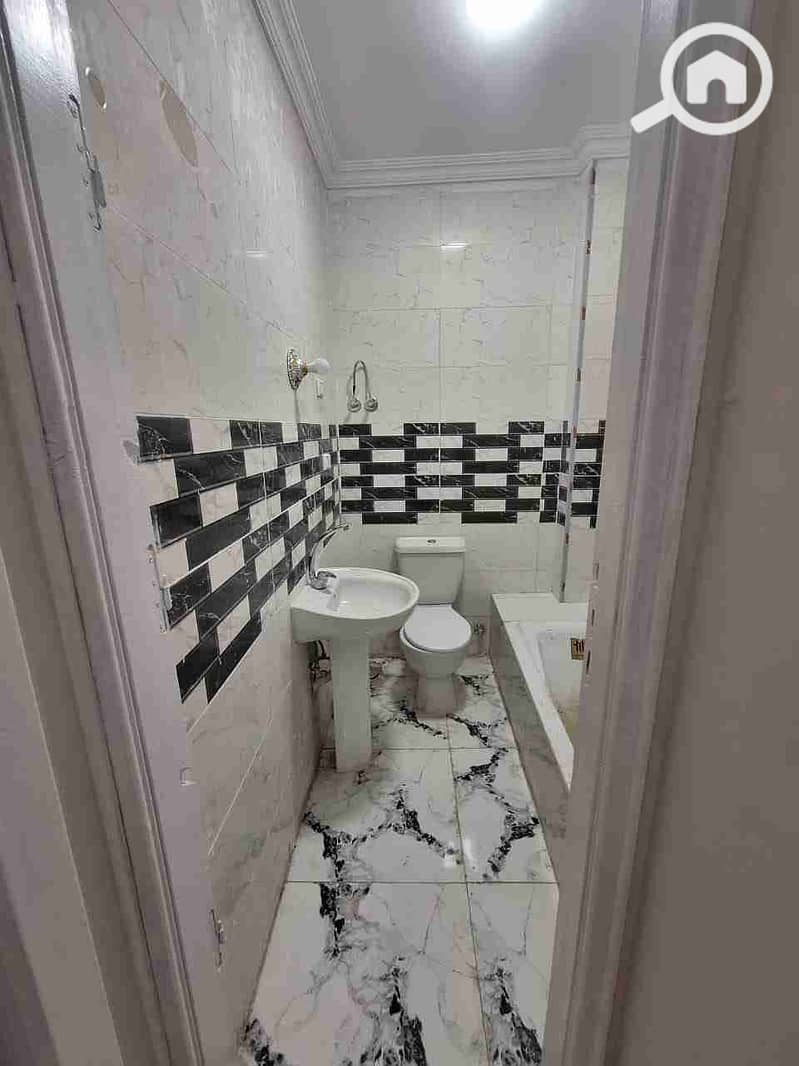 11 IMG-20251022-WA0031. jpg