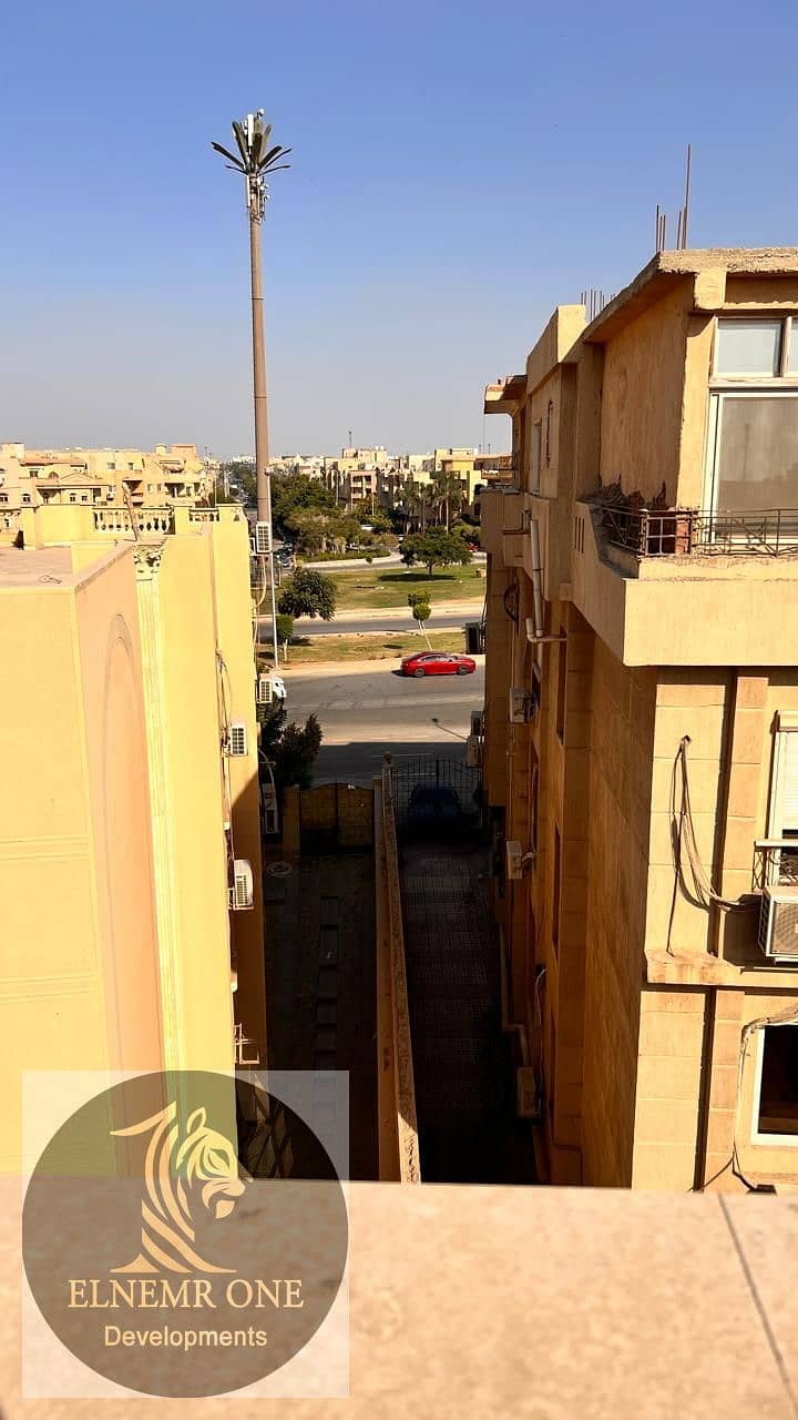 3 43cd2679-a564-493f-825c-0b8ed36b40fe. jpg