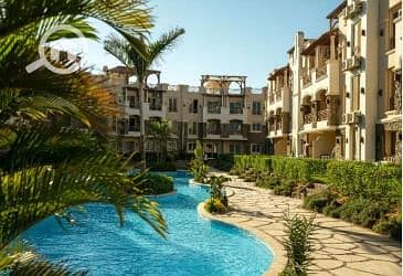 3 Bedroom Chalet for Sale in Ain Sukhna, Suez - WhatsApp Image 2025-10-22 at 15.30. 31 (10). jpeg
