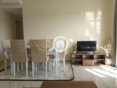 شقة 2 غرفة نوم للايجار في مدينتي، القاهرة - IMG-20251022-WA0139. jpg