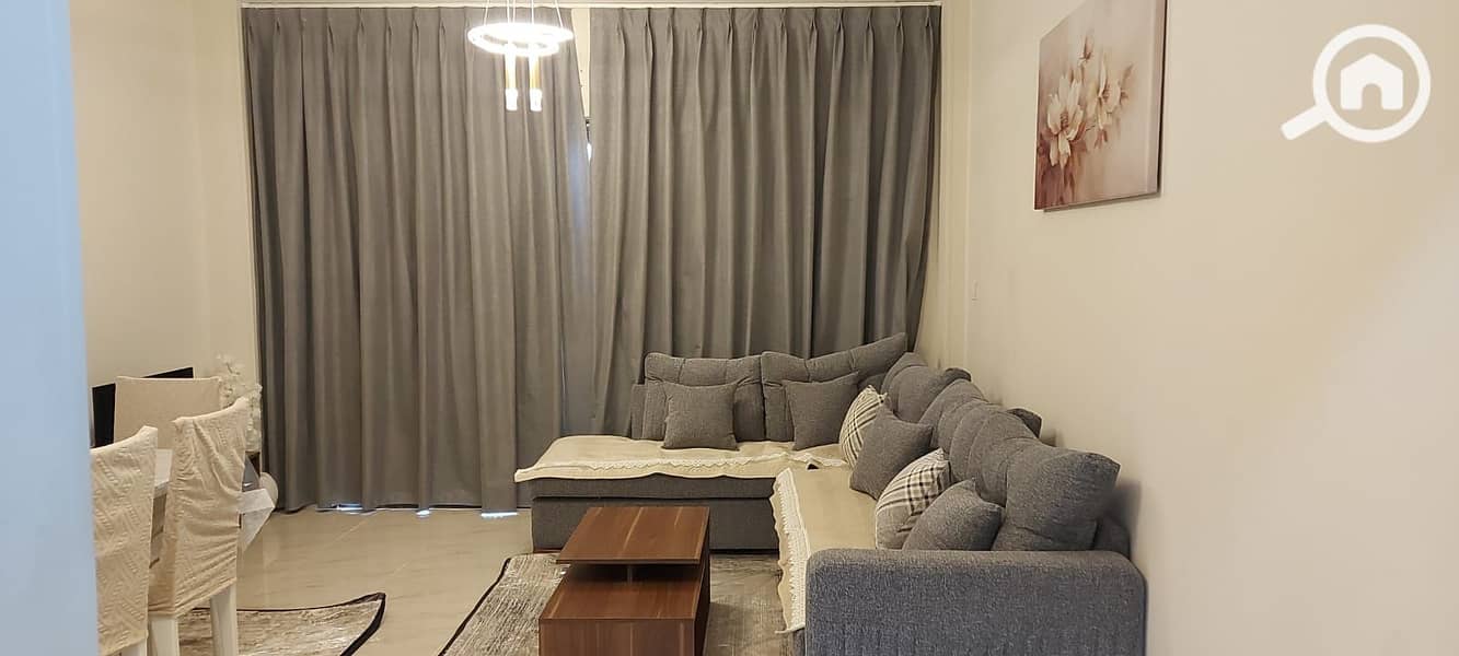 2 IMG-20251022-WA0138. jpg