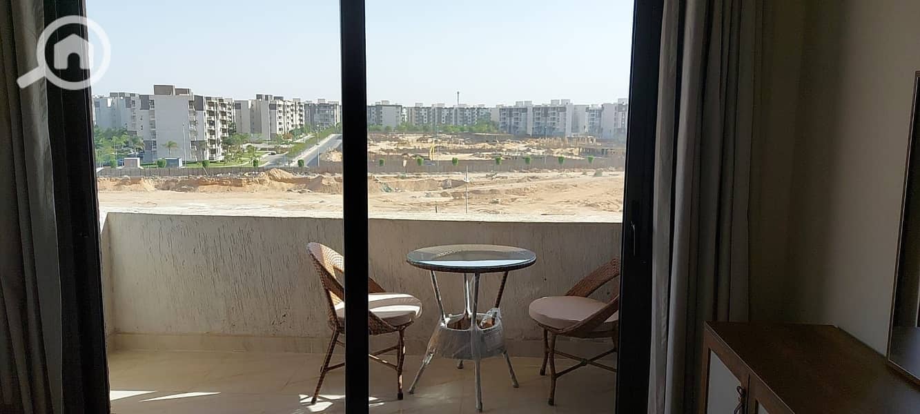 3 IMG-20251022-WA0137. jpg