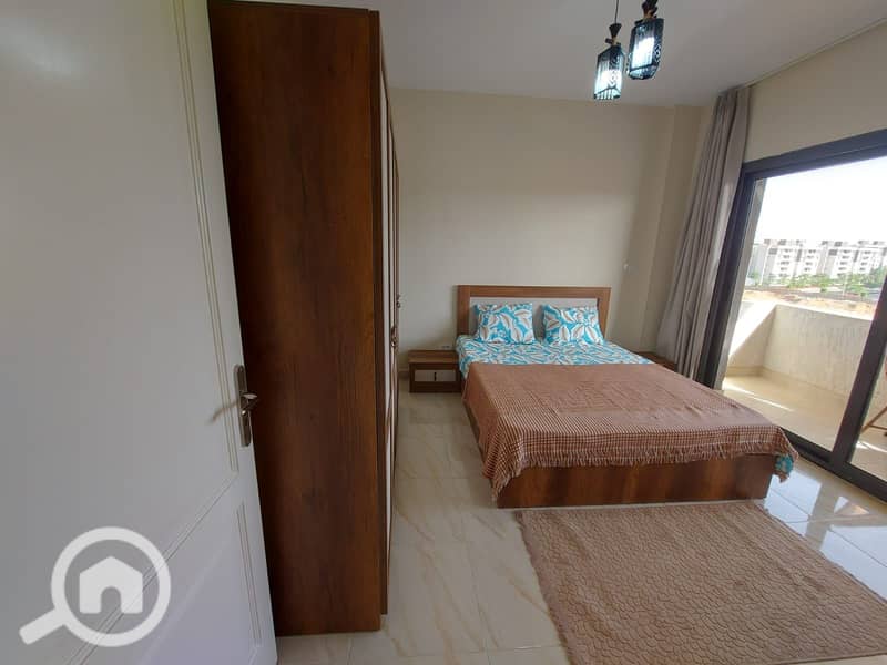 4 IMG-20251022-WA0136. jpg