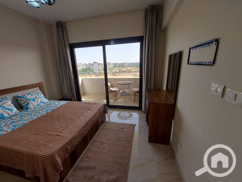 5 IMG-20251022-WA0135. jpg