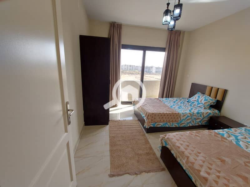 6 IMG-20251022-WA0134. jpg