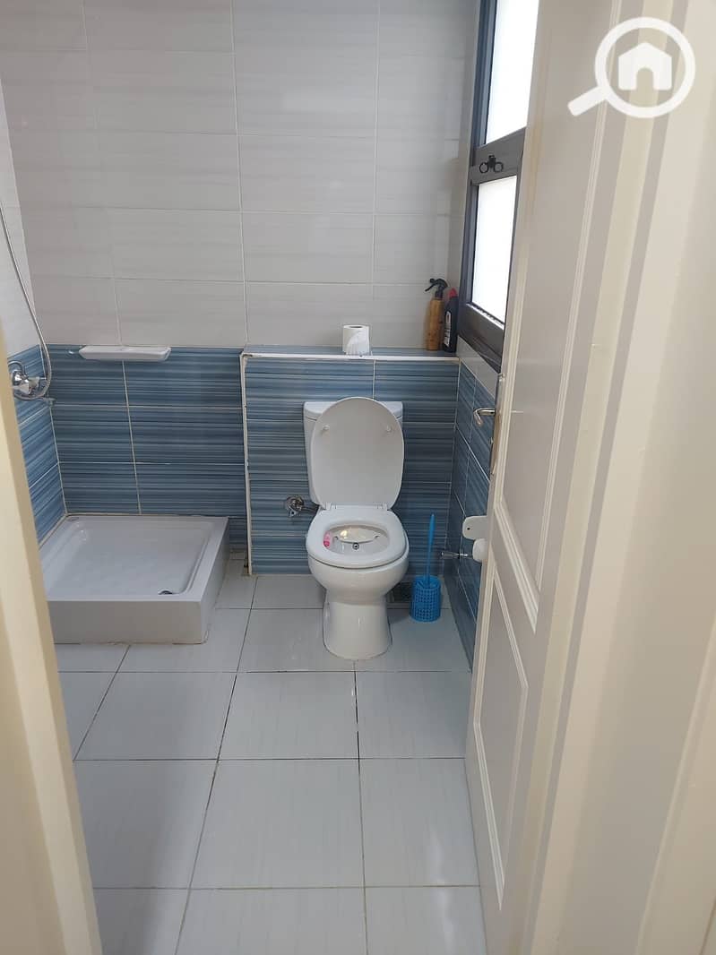 7 IMG-20251022-WA0133. jpg