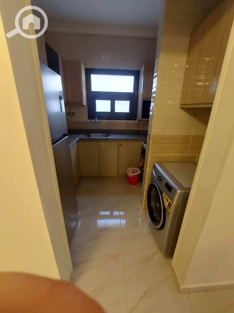 8 IMG-20251022-WA0132. jpg