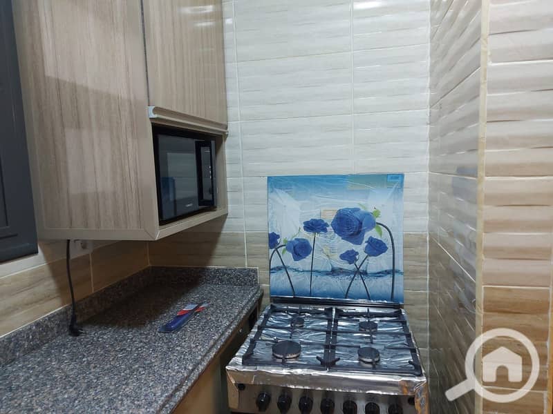 10 IMG-20251022-WA0130. jpg