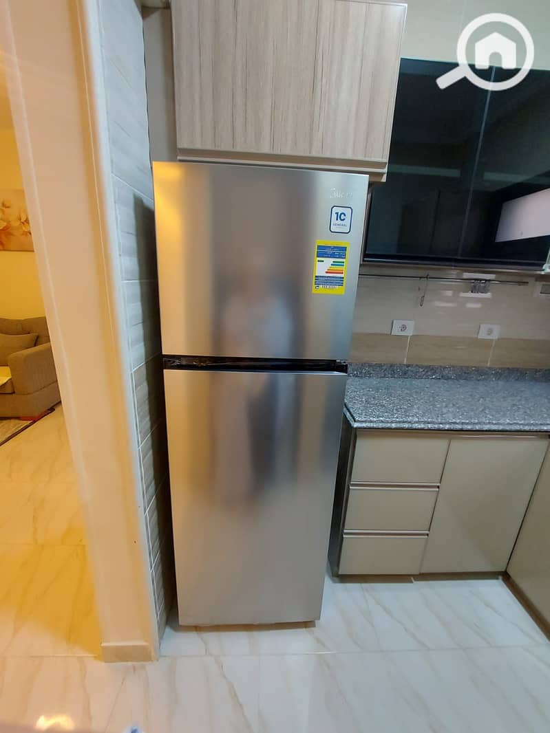 12 IMG-20251022-WA0128. jpg