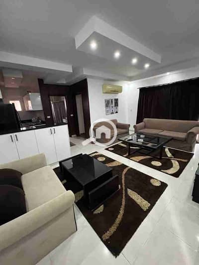 1 Bedroom Apartment for Rent in 6th of October, Giza - 1000240746. jpg