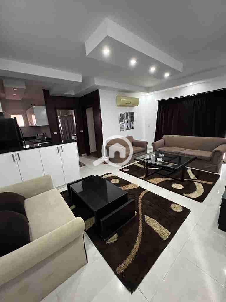 1000240746. jpg 1000240746. jpg