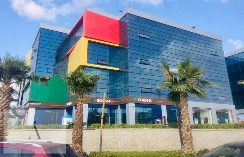 photo_7_2025-10-22_16-53-27. jpg