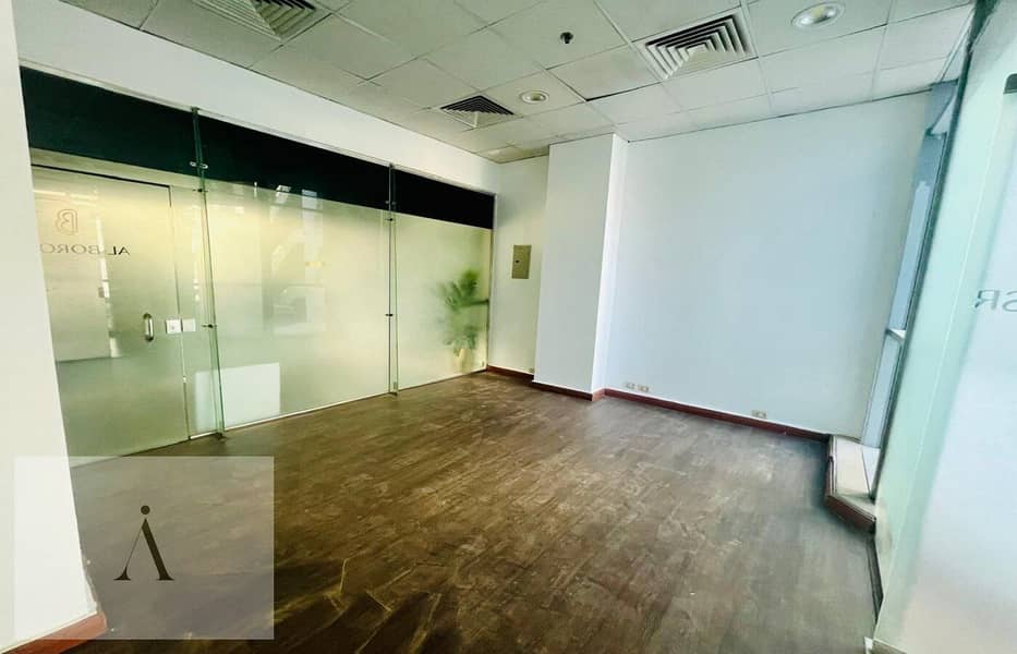 2 photo_6_2025-10-22_16-53-27. jpg