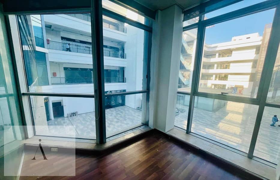 3 photo_1_2025-10-22_16-53-27. jpg