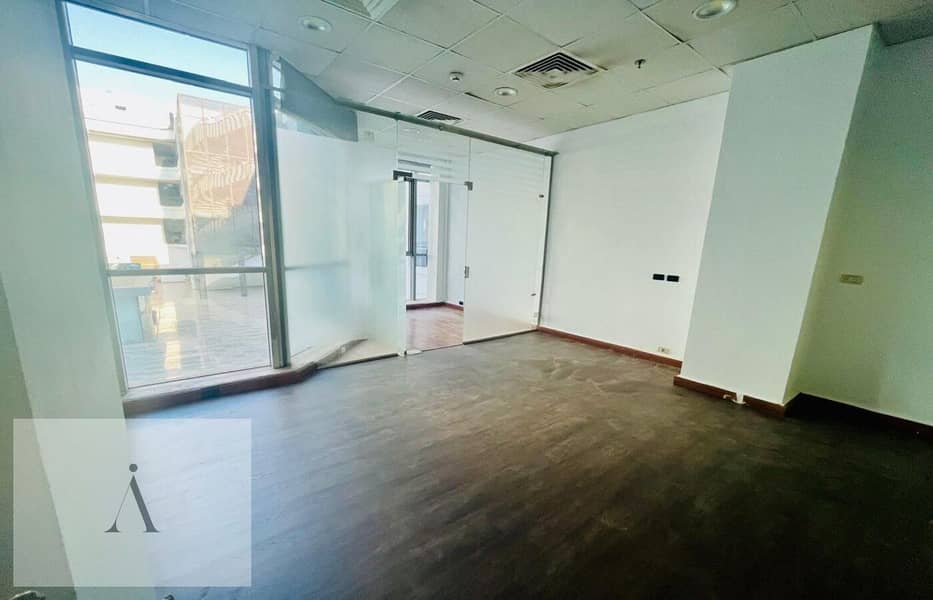 5 photo_4_2025-10-22_16-53-27. jpg