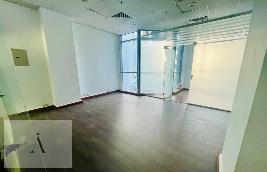 6 photo_5_2025-10-22_16-53-27. jpg