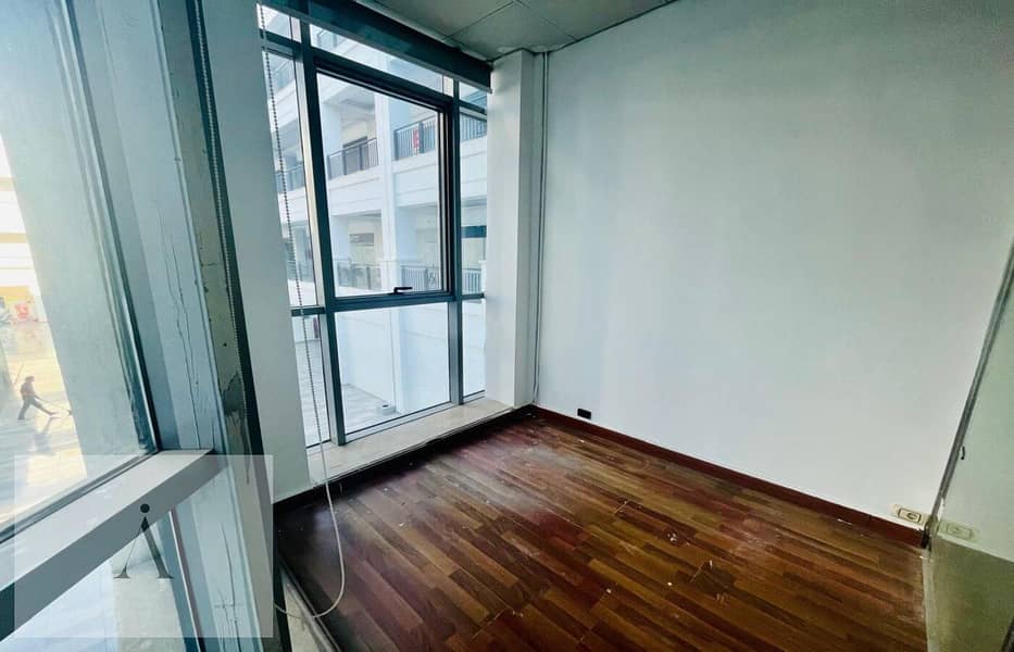 7 photo_2_2025-10-22_16-53-27. jpg