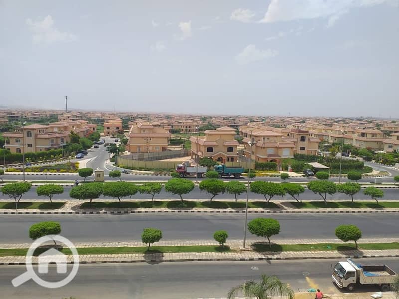 11fe0f71-155f-47c5-b853-4a55d24fea84. jpeg