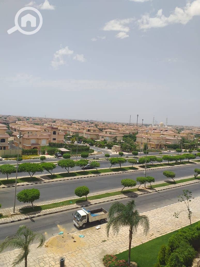 3 82f18a81-8932-4c51-8498-659aef332ba0. jpeg