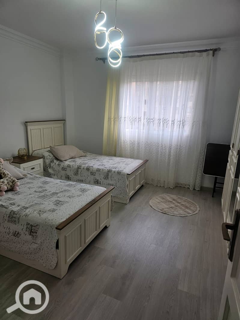 4 7de96eda-f177-4af6-a358-7c704b97726d. jpeg